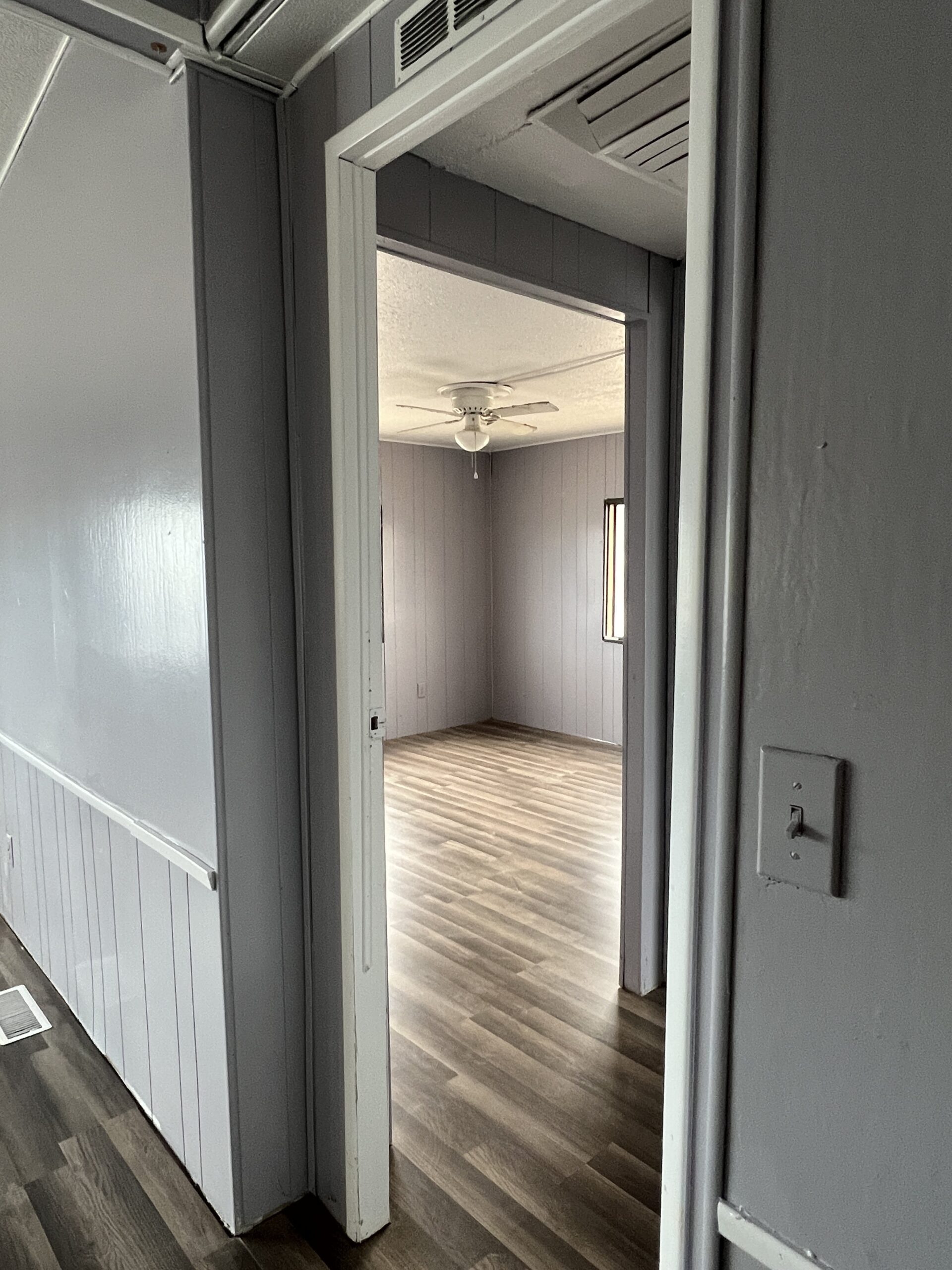 Our Listings – Good Mobile Homes Dealer